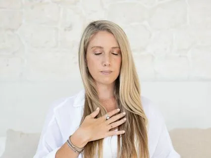 Remembering Your Worthiness