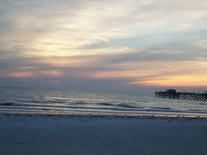 Remembering Your Worthiness