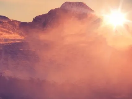 Remembrance Guided Meditation