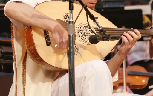 Remembrance Meditation 