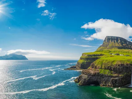 Remembrance Meditation: Calming Down In Conflict