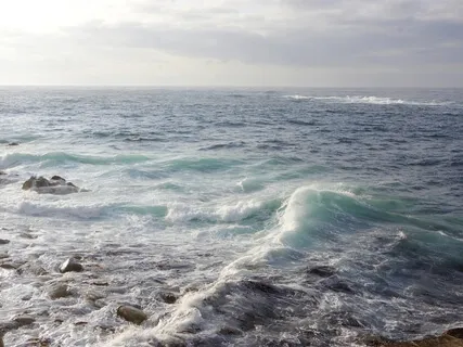 Remembrance Of The Heart