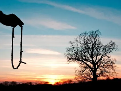 Remembrance Of The Heart