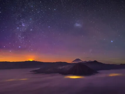 Remind Me... I Am Light, I Am Love