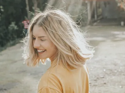 Reminder: Everything Will Be Okay