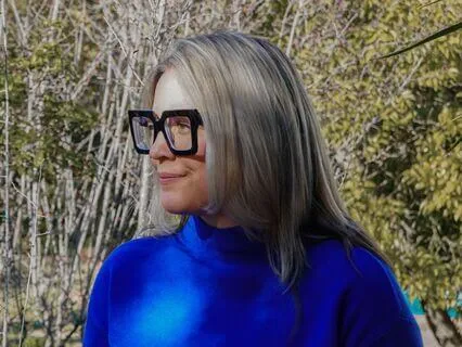 Reminder In The Storm