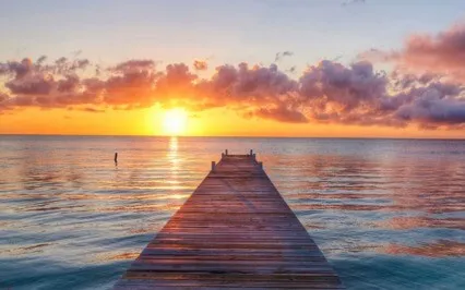 Reminder Of The Truth - SOS Practice