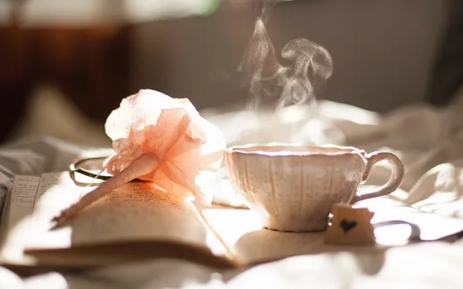 Reminder: Perfect Is Impossible