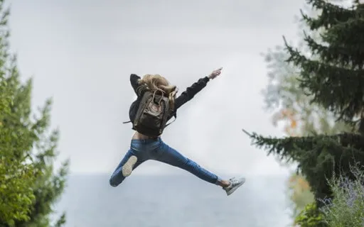 Reminder: Self Awareness Is The Key To All Success