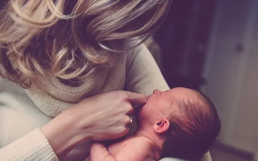 Reminder: There Is More To Life Than Money