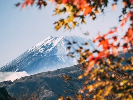 Reminder: This Will All End