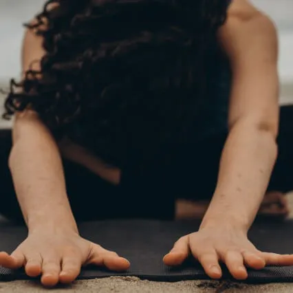 Reminders To Trust The Higher Self