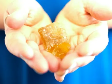 Remineralization Visualization