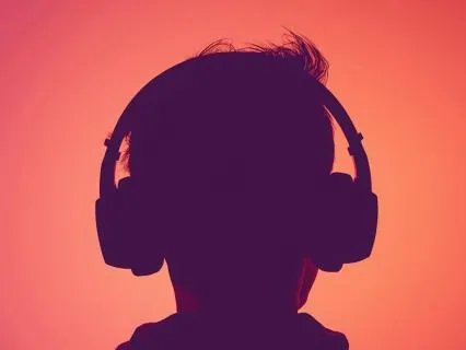 Remix The Pain- A Somatic Tracking Practice For Teens