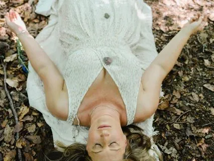 Remote Reiki Healing For Joy Despite Darkness | 432 Hz