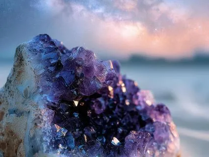 Remote Viewing While You Dream Deep Sleep