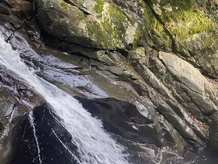 Remothering: A Meditation For Nurturance