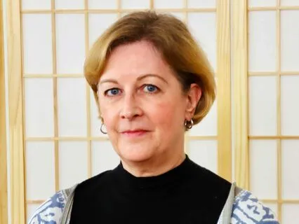 Remotivation, Centering, And Relaxation