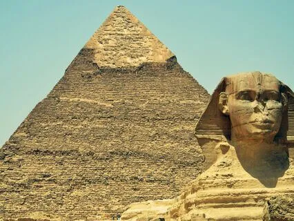 Removal Of Blockages Prayer (Spoken And Subliminal)