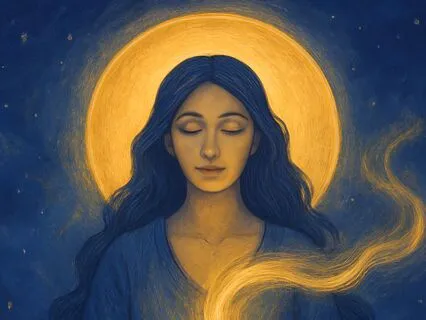 Remove All Blockages: Manifestation Music