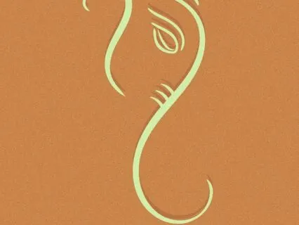 Remove All Blockages