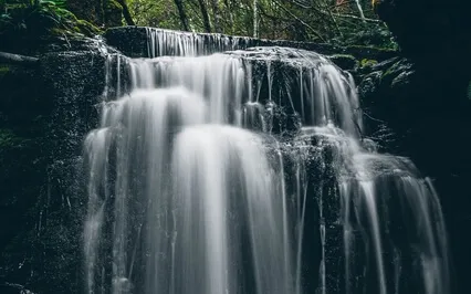 Remove All Destructive Energy -  Boost Positive Energy Meditation