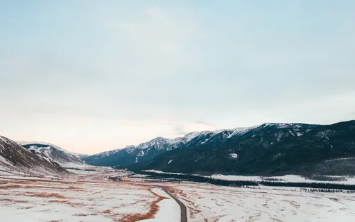 Remove All Negative Energy & Cleanse Your Home