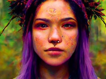 Remove All Negative Energy And Increase Mental Strength