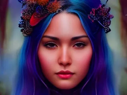 Remove All Negative Energy - Cleanse Your Aura And Space