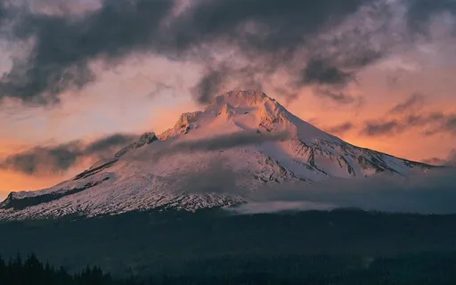 Remove All Negative Energy, Wipe Out Negativity