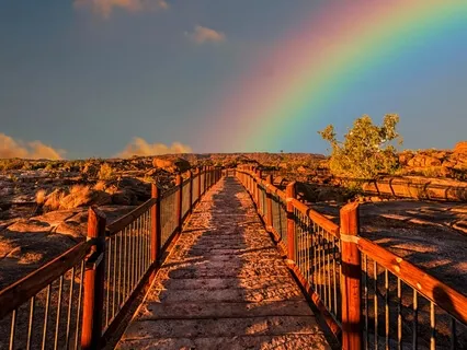 Remove All Negative Energy With Tibetan Healing Sounds