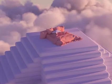 Remove All Negative Energy