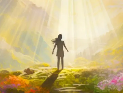 Remove Barriers To Success, Wealth, And Happiness