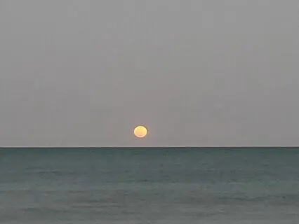 Remove Blocks And Reset Body Mind And Spirit