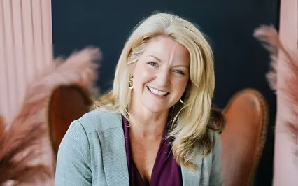 Remove Blocks With Dynamic Breath Practice