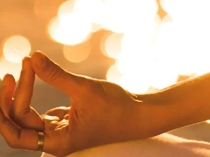 Remove Dark Force Energies & Attachments