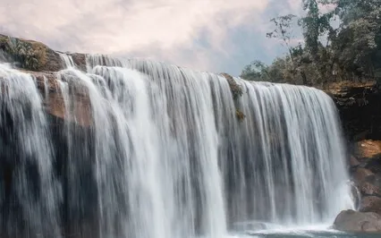 Remove Destructive Energy - Meditation For Positive Energy