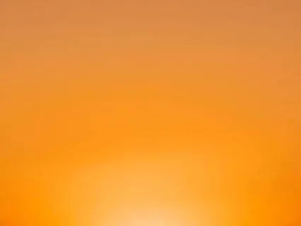 Remove Doubt, Decrease Fear, And Change Your Worried Mind