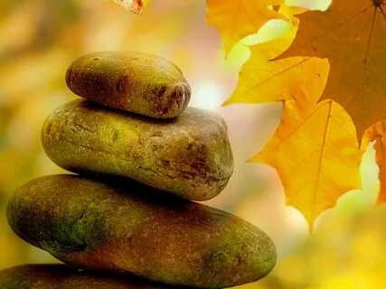 Remove Energy Drainers From Us