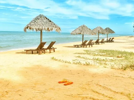 Remove Every Obstacle In Your Way 888Hz