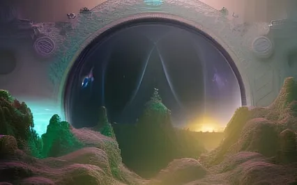 Remove Fear And Achieve Goals