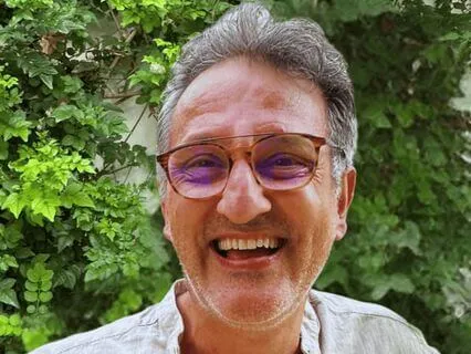 Remove Filters & See Love Everywhere In Your Life