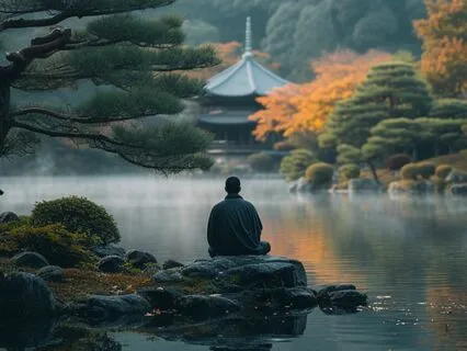 Remove Insecurity & Self Doubt