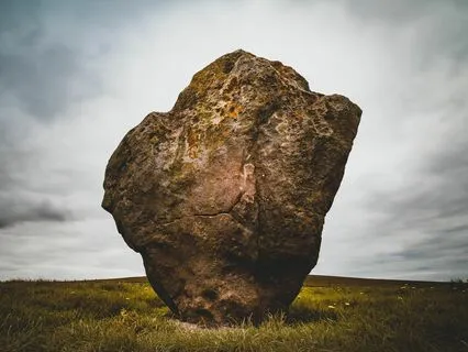 Remove Limiting Beliefs & Tap Into Your Potential