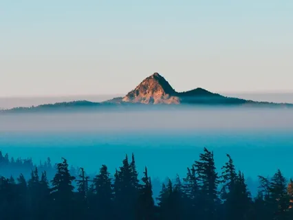 Remove Mental Blockages - 528Hz