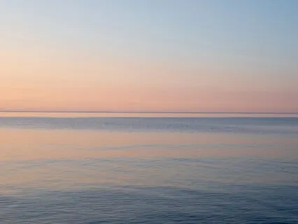 Remove Mental Chatter [New Version]