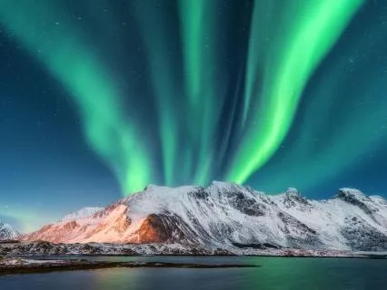 Remove Negative Energy While You Sleep | Tuning Forks