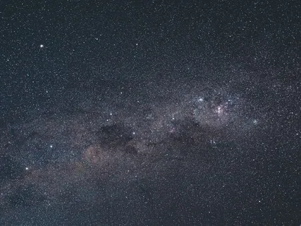 Remove Negative Energy While You Sleep