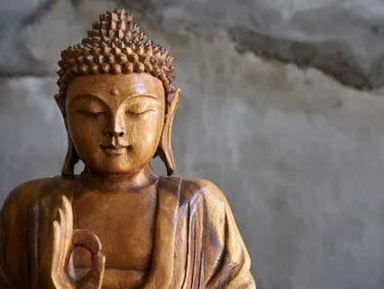 Remove Negative Karma Sleep Meditation