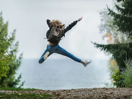 Remove Negativity Now - Calm Music To Relax And Balance Yourself Fast